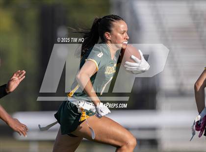 Thumbnail 2 in Damascus vs Blake (Paint Branch High School) photogallery.