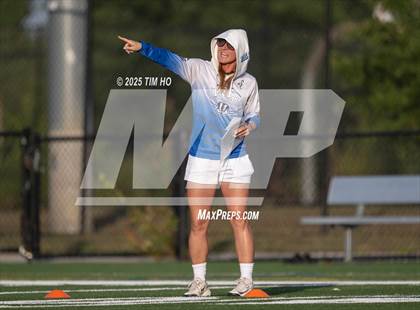 Thumbnail 3 in Damascus vs Blake (Paint Branch High School) photogallery.