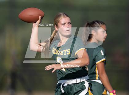 Thumbnail 1 in Damascus vs Blake (Paint Branch High School) photogallery.