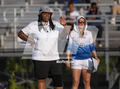 Thumbnail 3 in Damascus vs Blake (Paint Branch High School) photogallery.