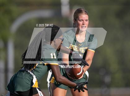 Thumbnail 3 in Damascus vs Blake (Paint Branch High School) photogallery.