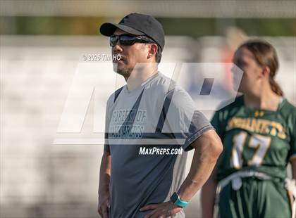 Thumbnail 2 in Damascus vs Blake (Paint Branch High School) photogallery.