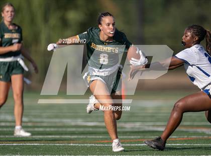 Thumbnail 1 in Damascus vs Blake (Paint Branch High School) photogallery.