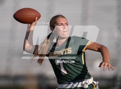 Thumbnail 3 in Damascus vs Blake (Paint Branch High School) photogallery.