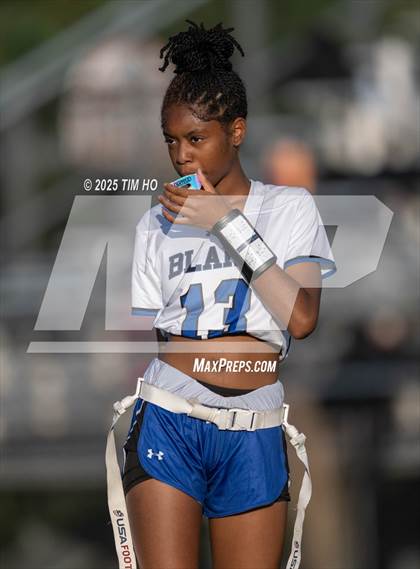 Thumbnail 1 in Damascus vs Blake (Paint Branch High School) photogallery.