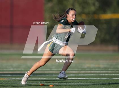 Thumbnail 2 in Damascus vs Blake (Paint Branch High School) photogallery.