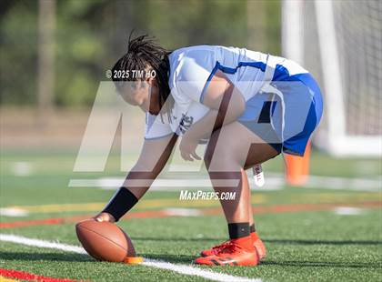 Thumbnail 2 in Damascus vs Blake (Paint Branch High School) photogallery.