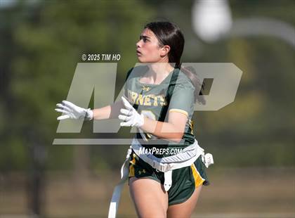 Thumbnail 2 in Damascus vs Blake (Paint Branch High School) photogallery.