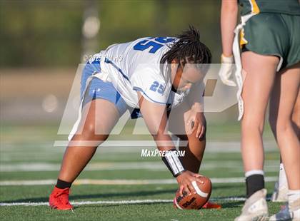 Thumbnail 3 in Damascus vs Blake (Paint Branch High School) photogallery.