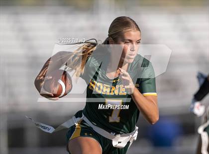 Thumbnail 1 in Damascus vs Blake (Paint Branch High School) photogallery.