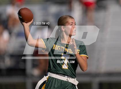 Thumbnail 2 in Damascus vs Blake (Paint Branch High School) photogallery.
