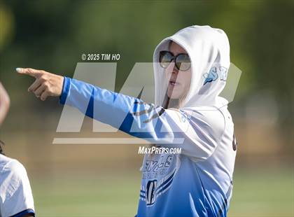 Thumbnail 1 in Damascus vs Blake (Paint Branch High School) photogallery.