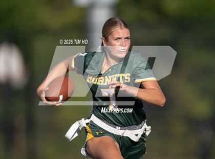 Thumbnail 3 in Damascus vs Blake (Paint Branch High School) photogallery.