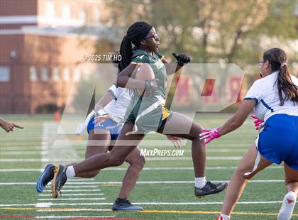 Thumbnail 3 in Damascus vs Blake (Paint Branch High School) photogallery.