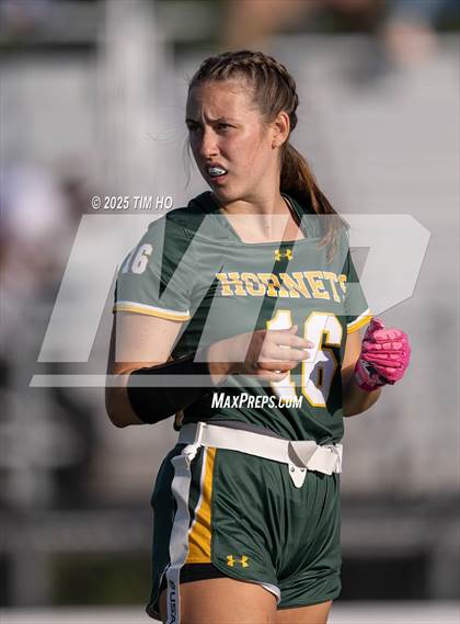 Thumbnail 1 in Damascus vs Blake (Paint Branch High School) photogallery.
