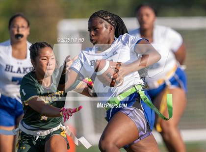 Thumbnail 1 in Damascus vs Blake (Paint Branch High School) photogallery.
