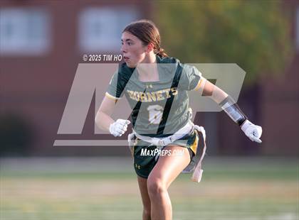 Thumbnail 3 in Damascus vs Blake (Paint Branch High School) photogallery.