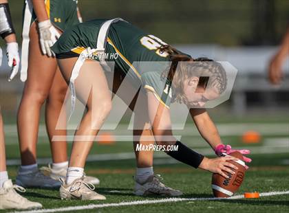 Thumbnail 1 in Damascus vs Blake (Paint Branch High School) photogallery.