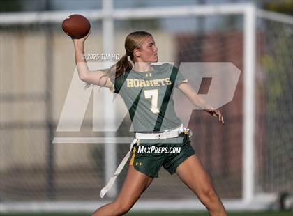 Thumbnail 1 in Damascus vs Blake (Paint Branch High School) photogallery.