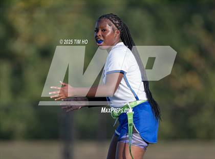 Thumbnail 2 in Damascus vs Blake (Paint Branch High School) photogallery.