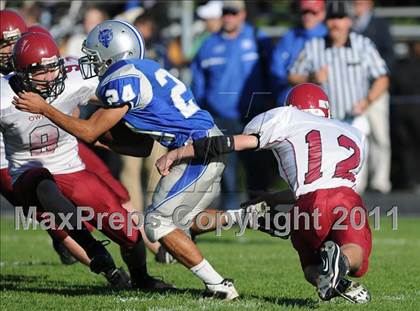 Thumbnail 2 in Salem @ Timberlane photogallery.