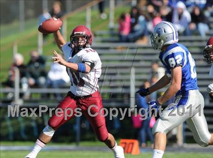 Thumbnail 3 in Salem @ Timberlane photogallery.