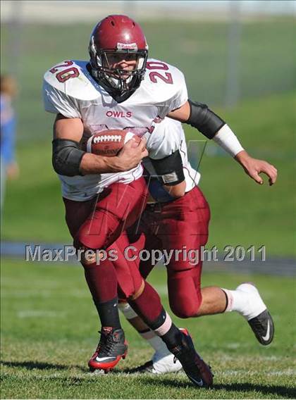 Thumbnail 3 in Salem @ Timberlane photogallery.