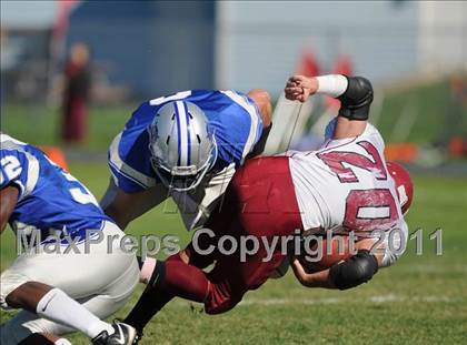 Thumbnail 1 in Salem @ Timberlane photogallery.