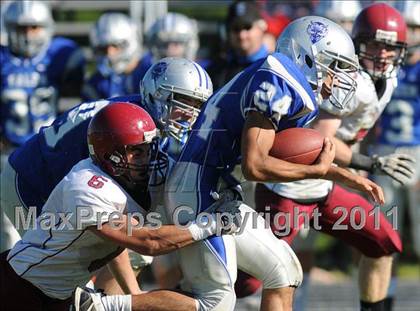 Thumbnail 1 in Salem @ Timberlane photogallery.