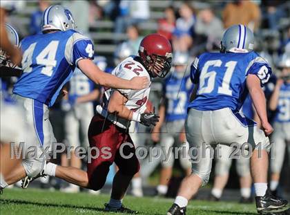 Thumbnail 2 in Salem @ Timberlane photogallery.