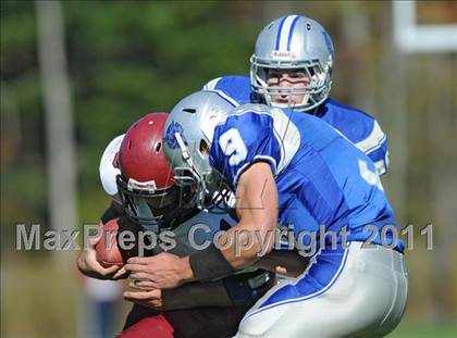 Thumbnail 2 in Salem @ Timberlane photogallery.
