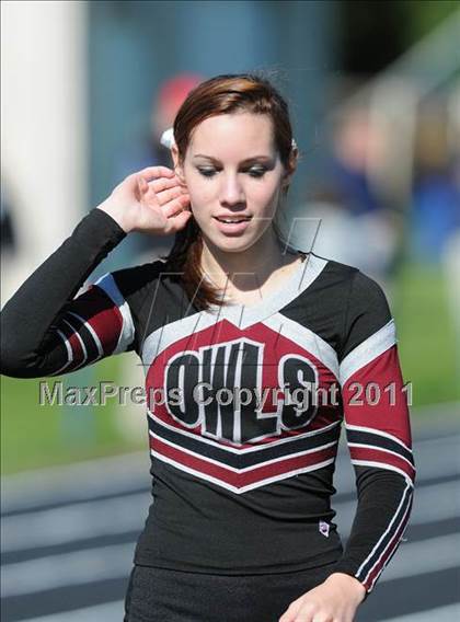 Thumbnail 2 in Salem @ Timberlane photogallery.
