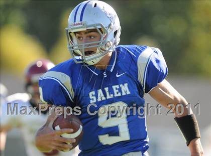 Thumbnail 3 in Salem @ Timberlane photogallery.