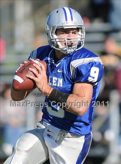 Thumbnail 3 in Salem @ Timberlane photogallery.