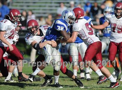 Thumbnail 3 in Salem @ Timberlane photogallery.