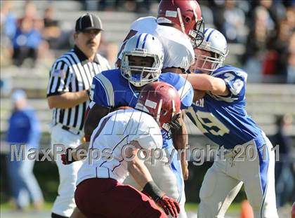 Thumbnail 2 in Salem @ Timberlane photogallery.