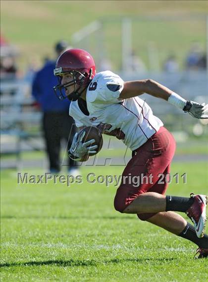 Thumbnail 2 in Salem @ Timberlane photogallery.