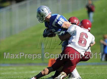 Thumbnail 2 in Salem @ Timberlane photogallery.