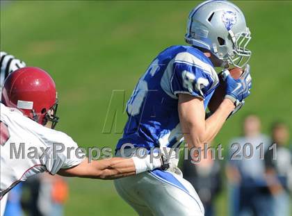 Thumbnail 1 in Salem @ Timberlane photogallery.