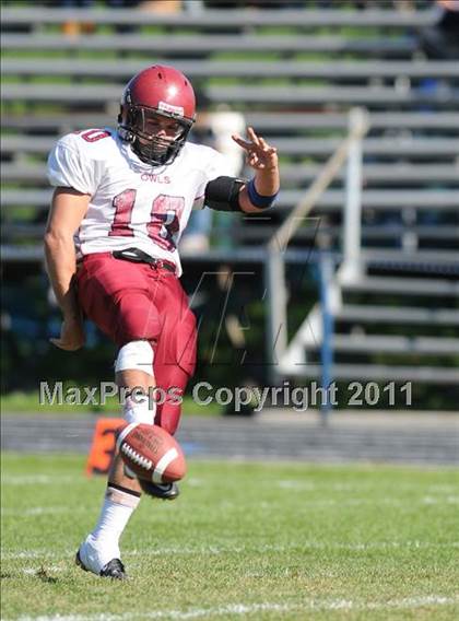 Thumbnail 1 in Salem @ Timberlane photogallery.