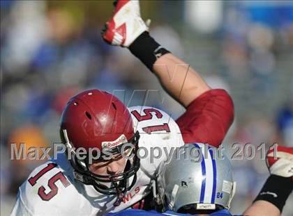 Thumbnail 2 in Salem @ Timberlane photogallery.
