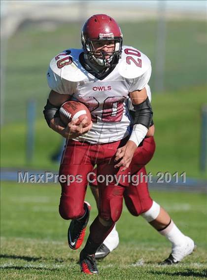 Thumbnail 1 in Salem @ Timberlane photogallery.