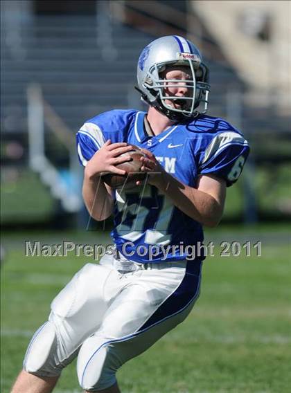 Thumbnail 1 in Salem @ Timberlane photogallery.