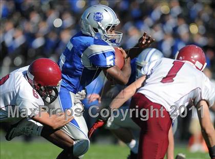 Thumbnail 3 in Salem @ Timberlane photogallery.