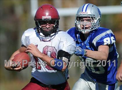 Thumbnail 2 in Salem @ Timberlane photogallery.