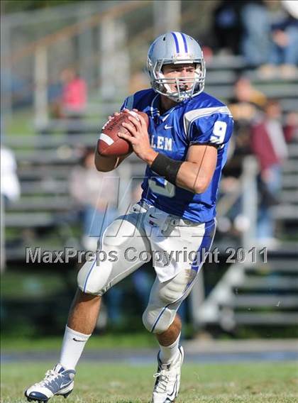 Thumbnail 1 in Salem @ Timberlane photogallery.