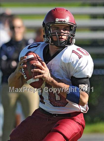 Thumbnail 2 in Salem @ Timberlane photogallery.