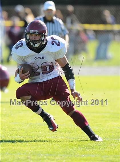 Thumbnail 3 in Salem @ Timberlane photogallery.
