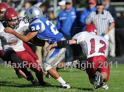 Thumbnail 3 in Salem @ Timberlane photogallery.