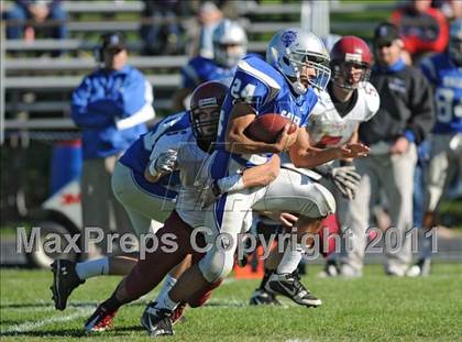 Thumbnail 3 in Salem @ Timberlane photogallery.